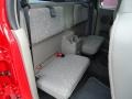 Victory Red - Colorado LT Extended Cab Photo No. 16
