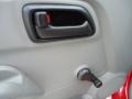 Victory Red - Colorado LT Extended Cab Photo No. 28