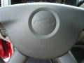 Victory Red - Colorado LT Extended Cab Photo No. 35