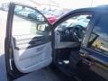 2010 Dark Cordovan Pearlcoat Dodge Grand Caravan SE Hero  photo #14