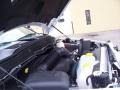 Bright White - Ram 2500 Big Horn Edition Quad Cab 4x4 Photo No. 9
