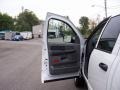 Bright White - Ram 2500 Big Horn Edition Quad Cab 4x4 Photo No. 12