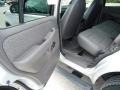 2002 Silver Birch Metallic Ford Explorer XLS  photo #7