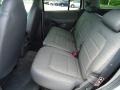 2002 Silver Birch Metallic Ford Explorer XLS  photo #8