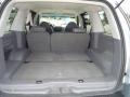 2002 Silver Birch Metallic Ford Explorer XLS  photo #10