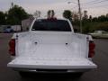 Bright White - Ram 2500 Big Horn Edition Quad Cab 4x4 Photo No. 18