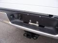 Bright White - Ram 2500 Big Horn Edition Quad Cab 4x4 Photo No. 19