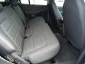 2002 Silver Birch Metallic Ford Explorer XLS  photo #16