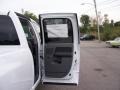 Bright White - Ram 2500 Big Horn Edition Quad Cab 4x4 Photo No. 20