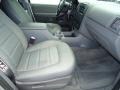 2002 Silver Birch Metallic Ford Explorer XLS  photo #19