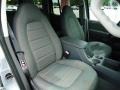 2002 Silver Birch Metallic Ford Explorer XLS  photo #20