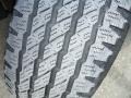 2002 Silver Birch Metallic Ford Explorer XLS  photo #26