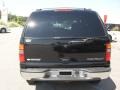 2003 Black Chevrolet Tahoe LT  photo #7