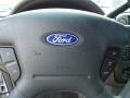 2002 Silver Birch Metallic Ford Explorer XLS  photo #35