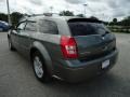 Mineral Gray Metallic - Magnum SXT Photo No. 3