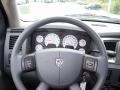 Bright White - Ram 2500 Big Horn Edition Quad Cab 4x4 Photo No. 27