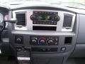 Bright White - Ram 2500 Big Horn Edition Quad Cab 4x4 Photo No. 28