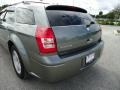 Mineral Gray Metallic - Magnum SXT Photo No. 10