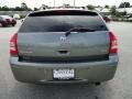 Mineral Gray Metallic - Magnum SXT Photo No. 12
