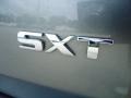 Mineral Gray Metallic - Magnum SXT Photo No. 13