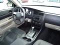 Mineral Gray Metallic - Magnum SXT Photo No. 19