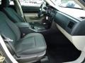 Mineral Gray Metallic - Magnum SXT Photo No. 21