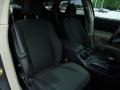 Mineral Gray Metallic - Magnum SXT Photo No. 22