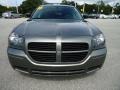 Mineral Gray Metallic - Magnum SXT Photo No. 23