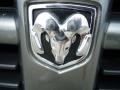 Mineral Gray Metallic - Magnum SXT Photo No. 24
