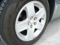 Mineral Gray Metallic - Magnum SXT Photo No. 26