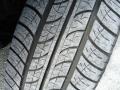 Mineral Gray Metallic - Magnum SXT Photo No. 27