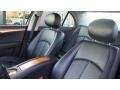 Black - E 350 Sedan Photo No. 6