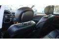 Black - E 350 Sedan Photo No. 7
