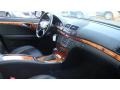 Black - E 350 Sedan Photo No. 10
