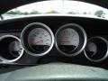 Mineral Gray Metallic - Magnum SXT Photo No. 33