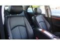 Black - E 350 Sedan Photo No. 11