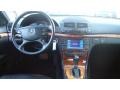 Black - E 350 Sedan Photo No. 12