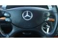 Black - E 350 Sedan Photo No. 13
