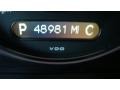 Black - E 350 Sedan Photo No. 14