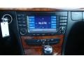 Black - E 350 Sedan Photo No. 15