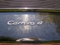Black - 911 Carrera 4 Coupe Photo No. 13