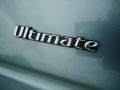 Light Tundra Metallic - Town Car Ultimate Photo No. 10