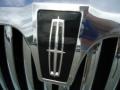 Light Tundra Metallic - Town Car Ultimate Photo No. 23