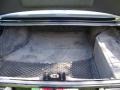 Jet Black - M5 Sedan Photo No. 15