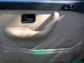 Jet Black - M5 Sedan Photo No. 19