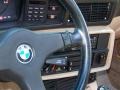 Jet Black - M5 Sedan Photo No. 21