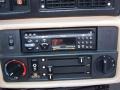 Jet Black - M5 Sedan Photo No. 24