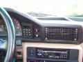 Jet Black - M5 Sedan Photo No. 25