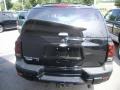 Black - TrailBlazer LS 4x4 Photo No. 2