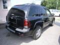 Black - TrailBlazer LS 4x4 Photo No. 3